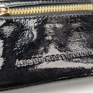 Aimee Kestenberg Accessories - Aimee Kestenberg Card Holder Aimee Kestenberg Accessories - Aimee Kestenberg Card Holder
